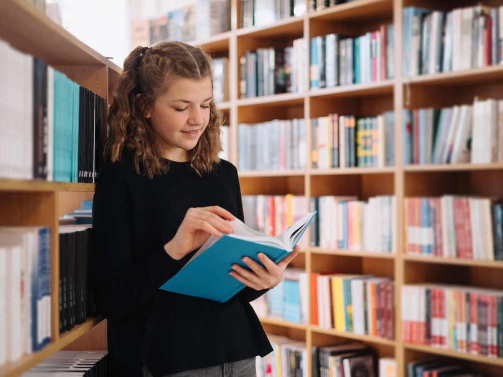 TOP 10 imion i nazwisk postaci z lektur szkolnych. Pamiętasz je?