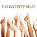 Dzień dobry, tutaj jest link do Bryl.pl [Krótki...