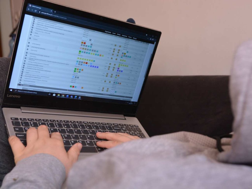 Skala ocen od 1 do 6 jest za wąska. Nie oddaje umiejętności ucznia?