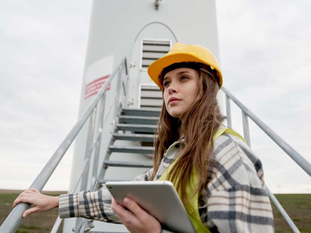 Nowe kierunki studiów. Co proponują uczelnie w rekrutacji zimowej?