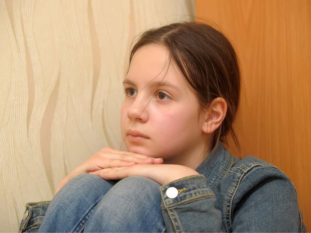 Pomoc psychiatryczna nie nadąża za potrzebami. „Musimy działać szybciej” – apelują eksperci