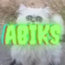 Abiks