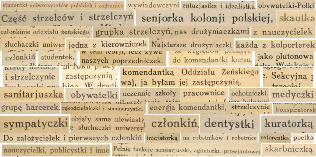Feminatywy_01