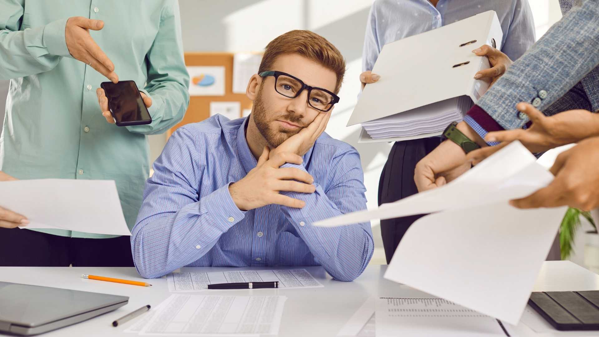multitasking wielozadaniowość funkcje poznawcze