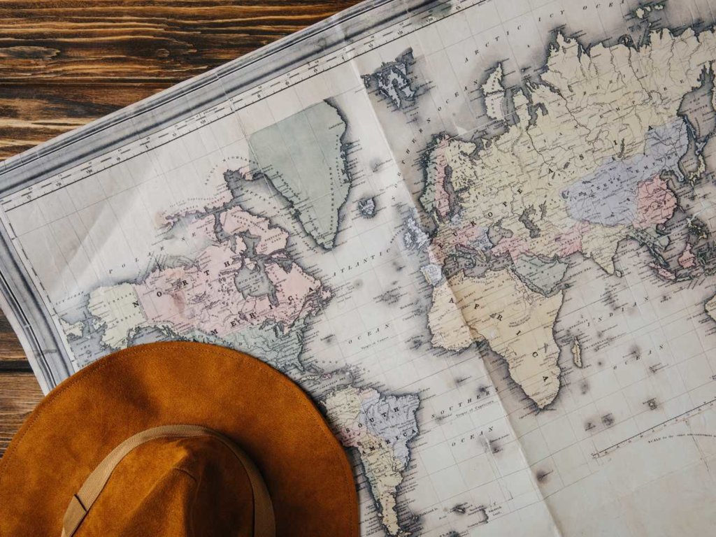 Internetowy słownik nazwisk w Polsce. Sprawdź obecność także w innych krajach