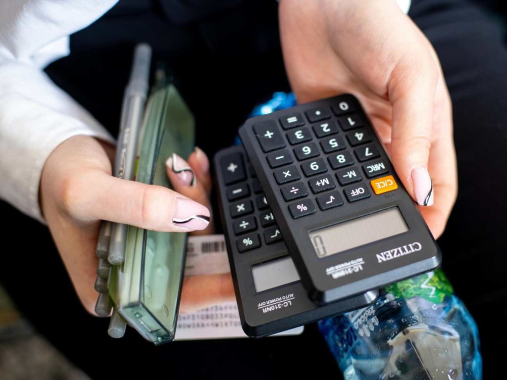 Matura z matematyki jest obowiązkowa. Czy może się to zmienić?