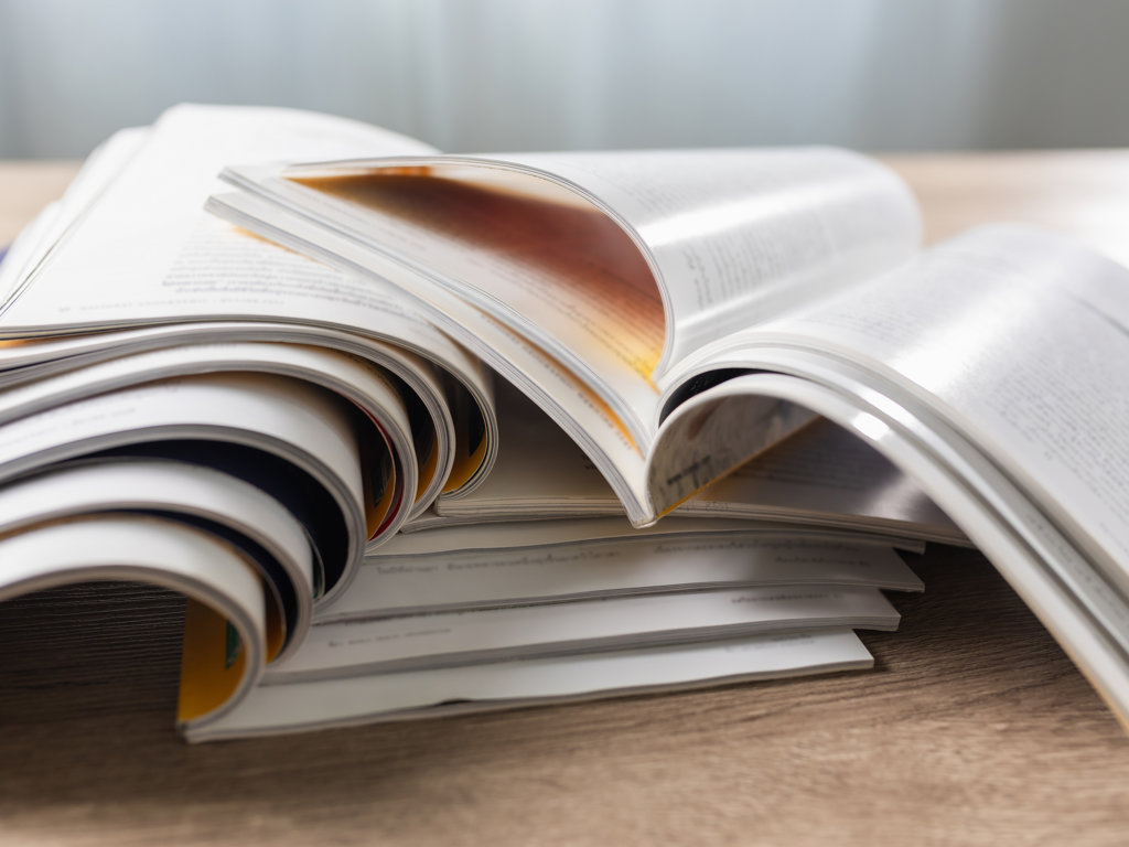 Co wyróżnia dobre podręczniki szkolne? Oto 6 cech, które ułatwiają naukę!