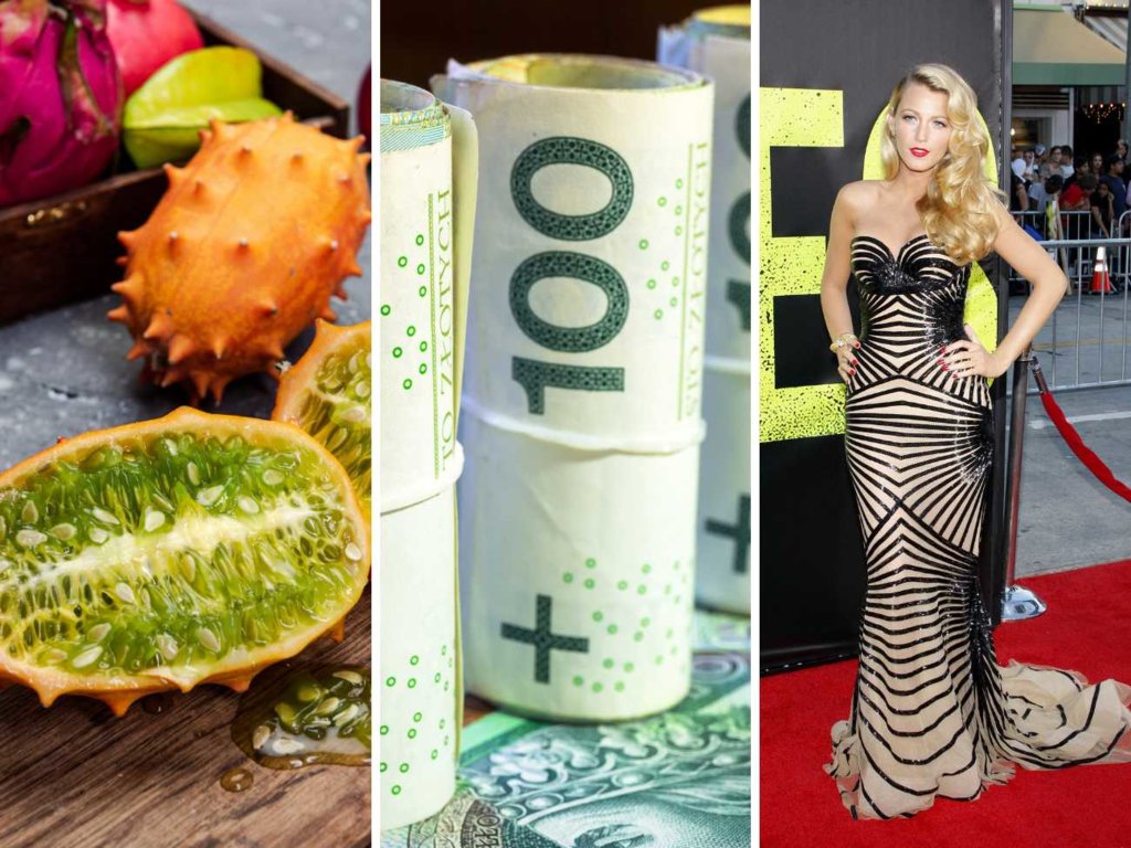 QUIZ teleturniejowy. Wyzwanie dla prawdziwych omnibusów