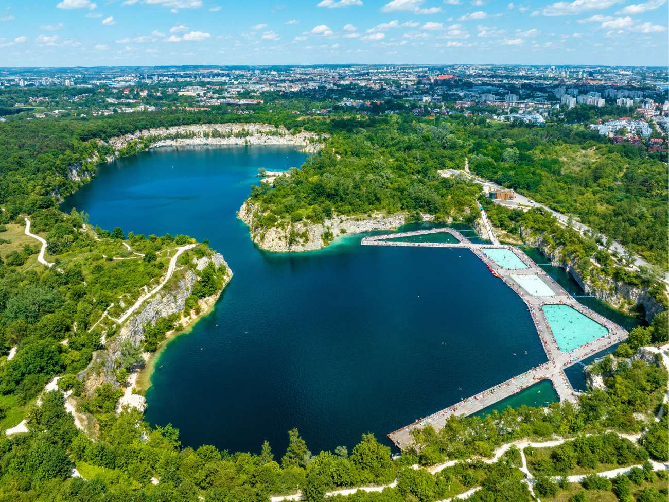 Zakrzówek