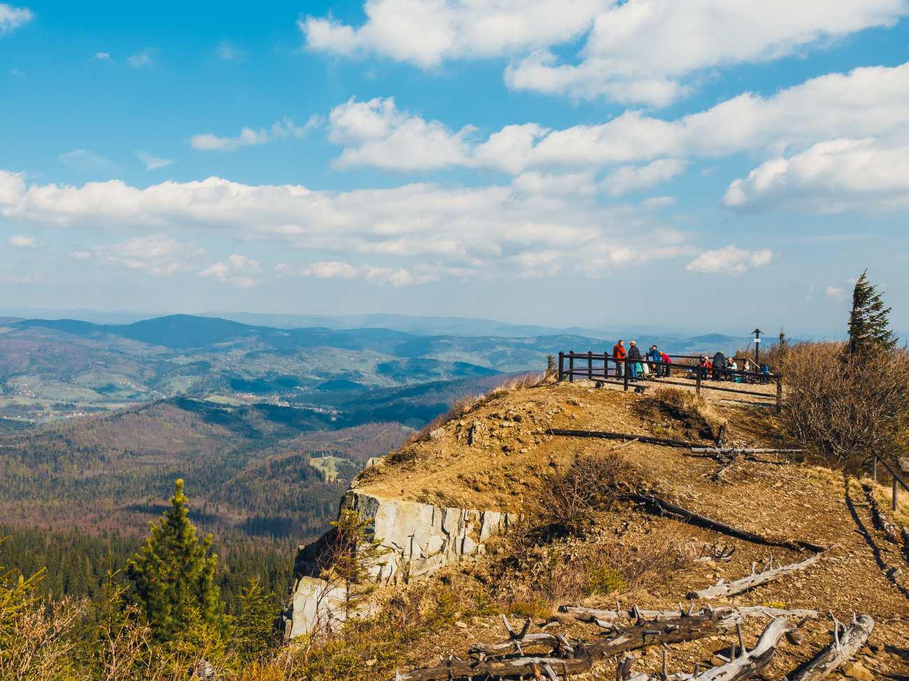 Babia Góra