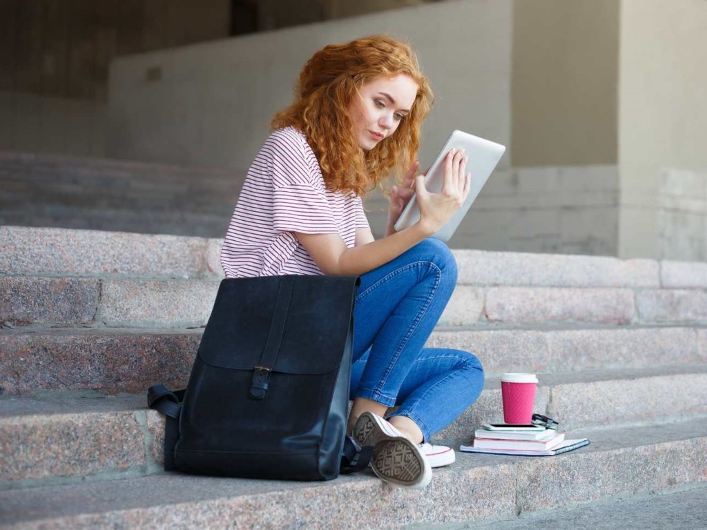 Jesteś mistrzem ortografii? Sprawdź, czy wiesz, jak to napisać