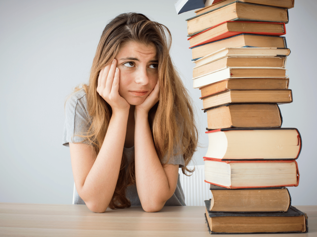 Podstawy programowe "odchudzone" o 20 proc. Ruszyły konsultacje