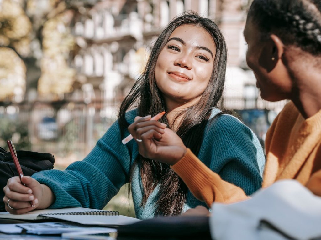 Skuteczne porady na obawy po maturze - czyli co zrobić po ukończeniu szkoły średniej?