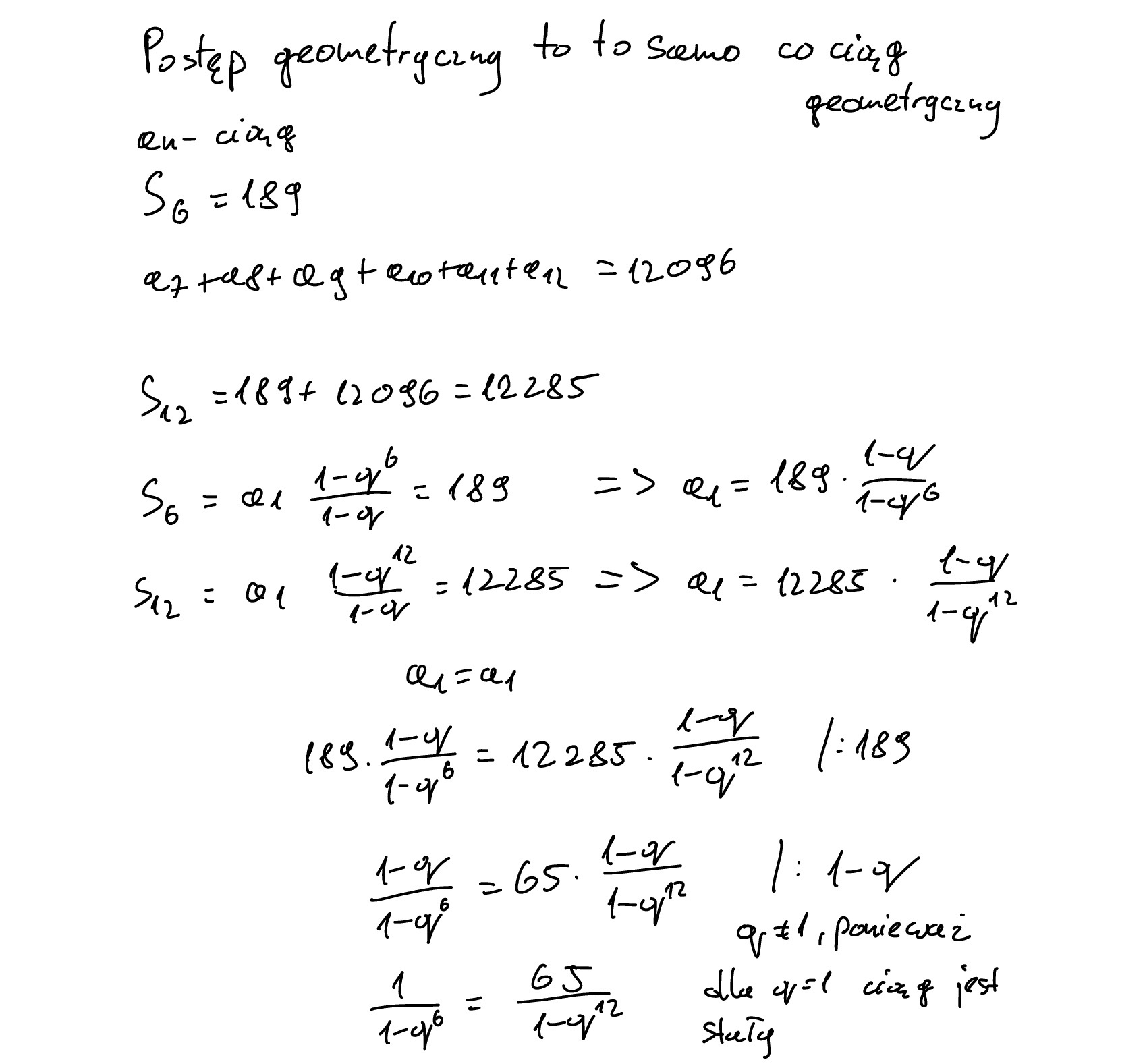 Rozwiązanie zadania sprzed stu lat_2-1