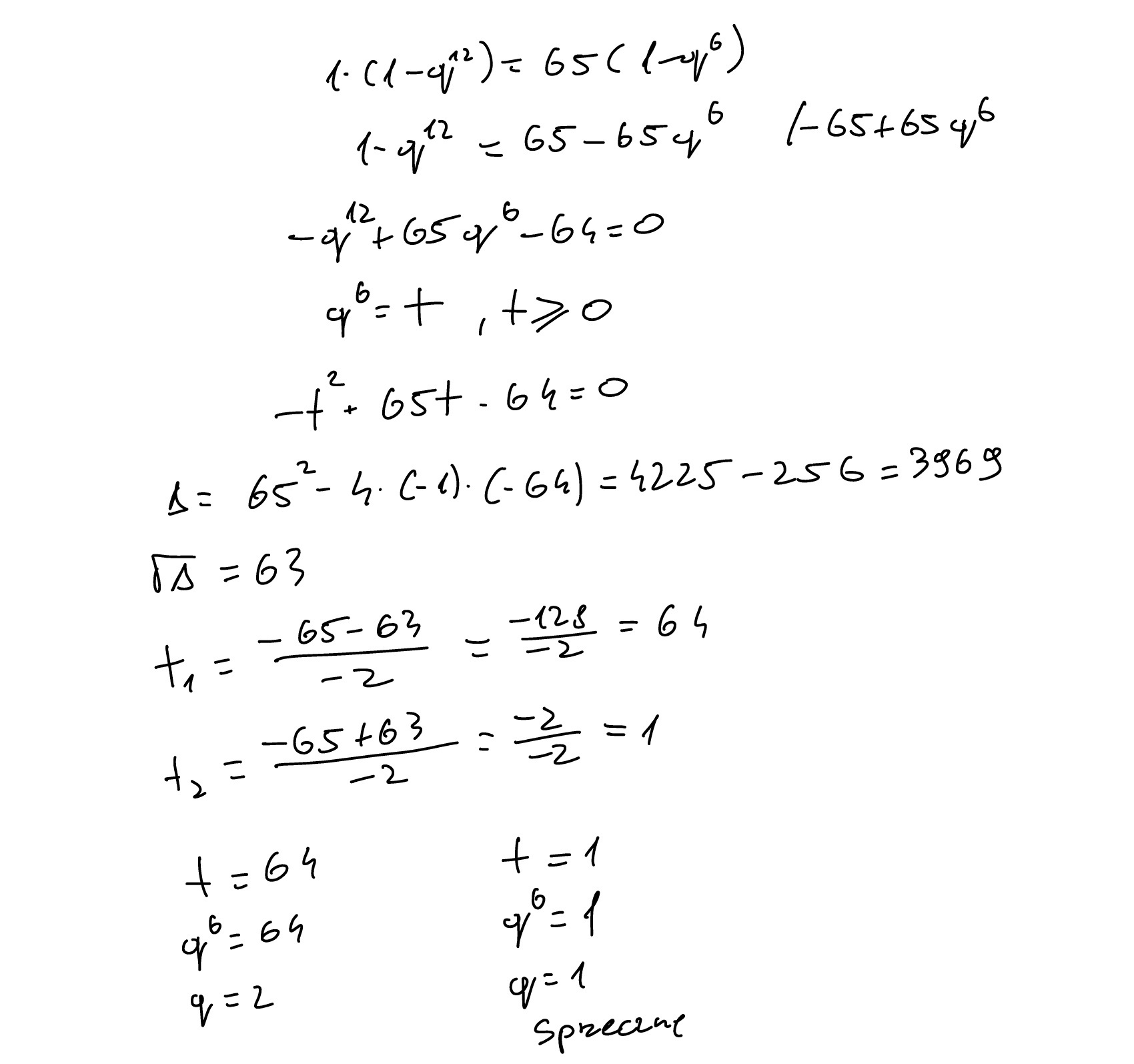 Rozwiązanie zadania sprzed stu lat_2-2