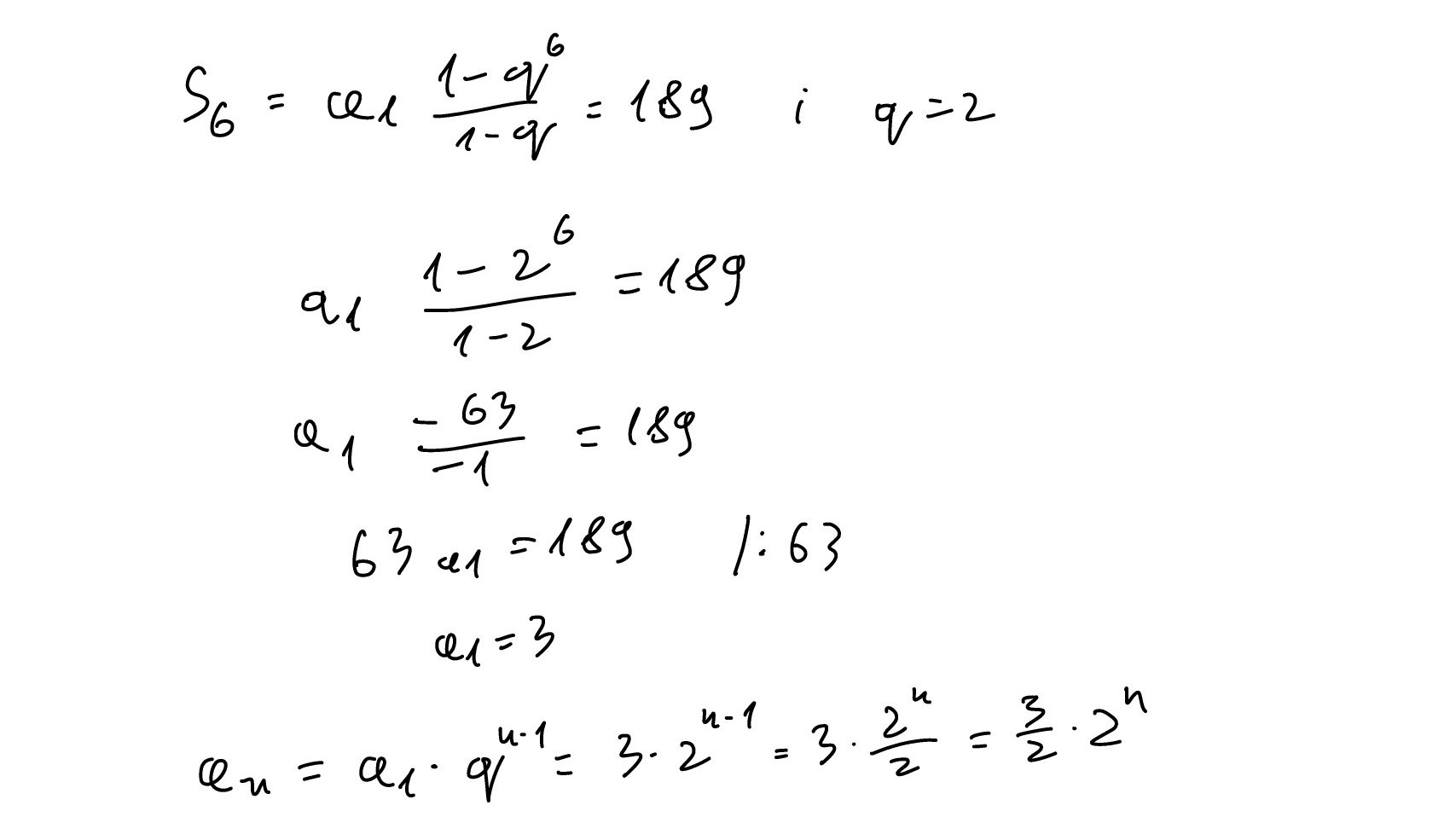 Rozwiązanie zadania sprzed stu lat_2-3