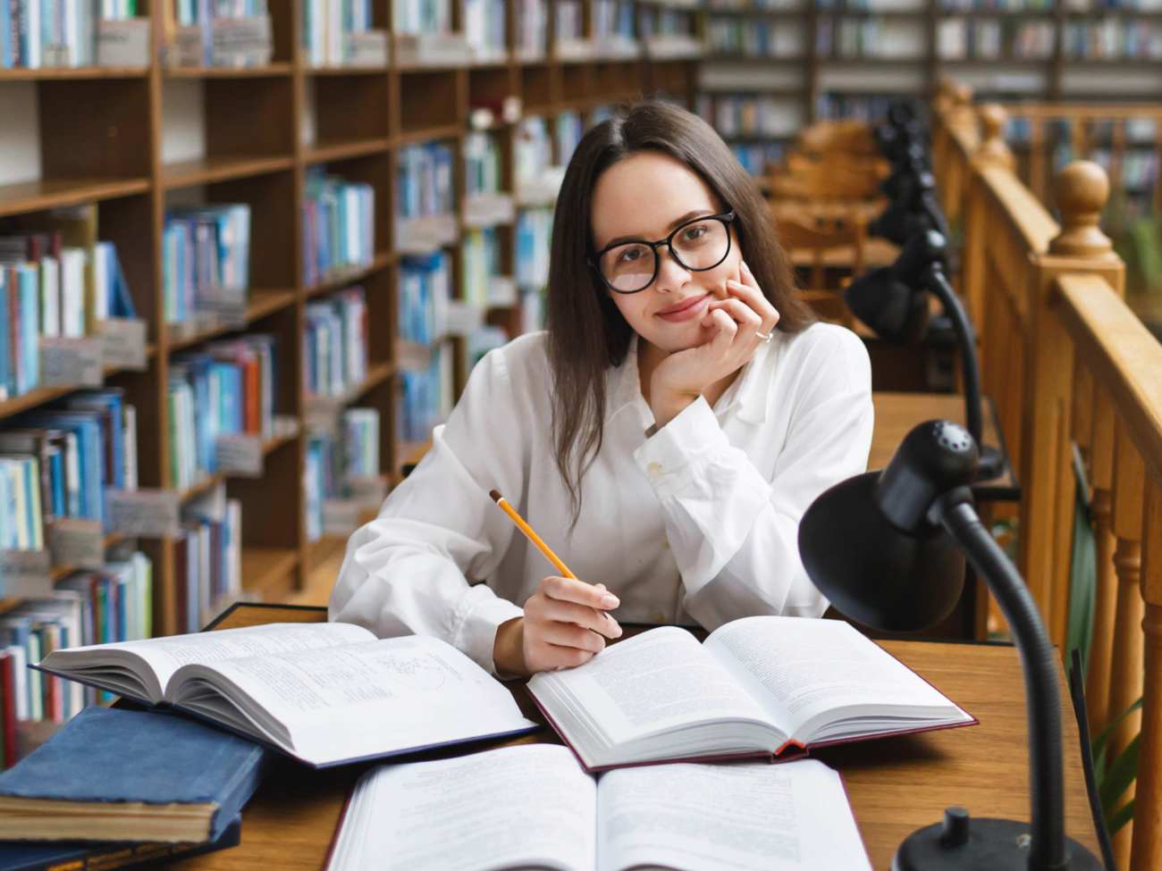 matura z biologii