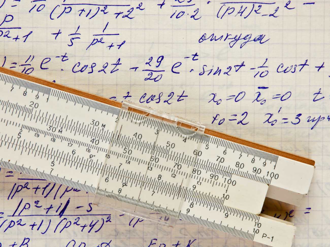 matematyka