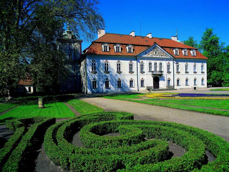 Projekt bez nazwy - 2024-05-22T153840.910