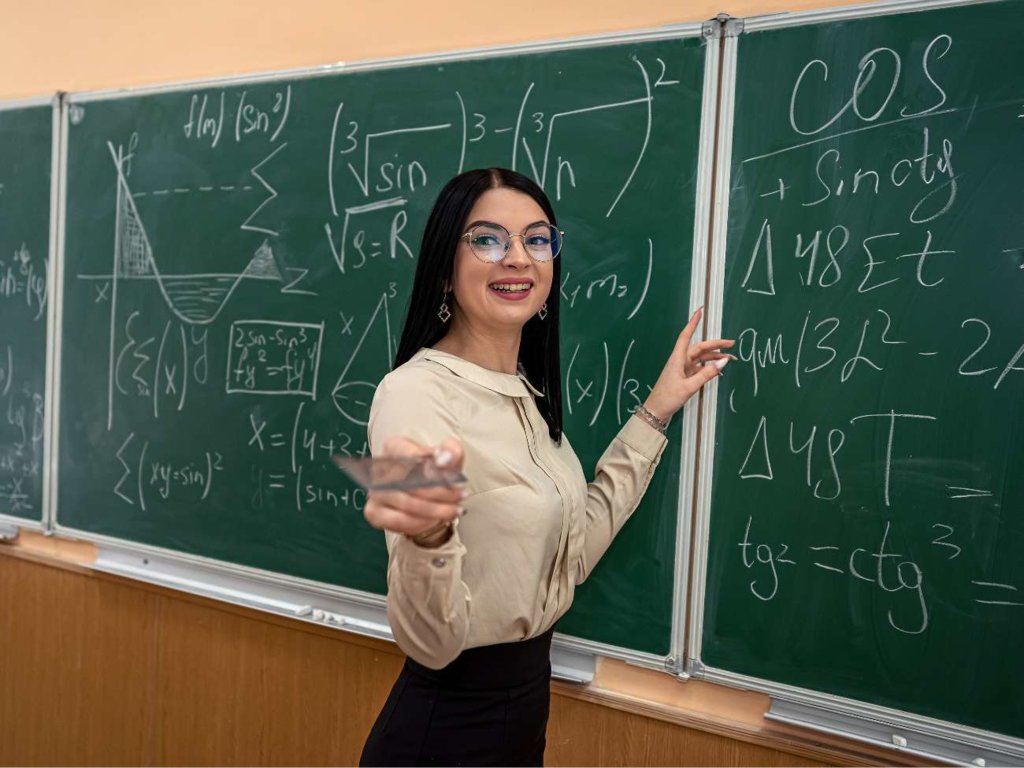 Matura z matematyki ponad 100 lat temu była trudniejsza? Zobacz rozwiązania zadań