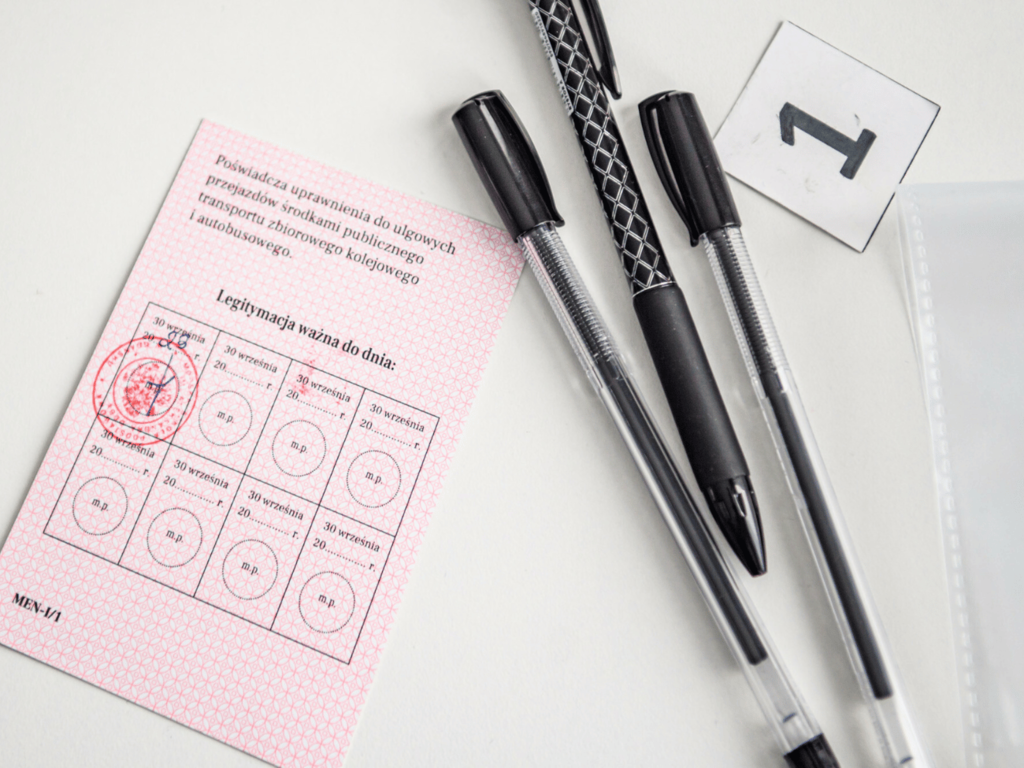 Egzamin ósmoklasisty 2024 z języka polskiego. Arkusz CKE i odpowiedzi