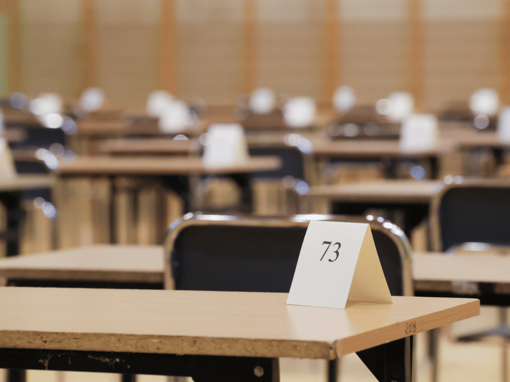 Matura 2024 z języka polskiego na poziomie rozszerzonym. Odpowiedzi do arkusza CKE