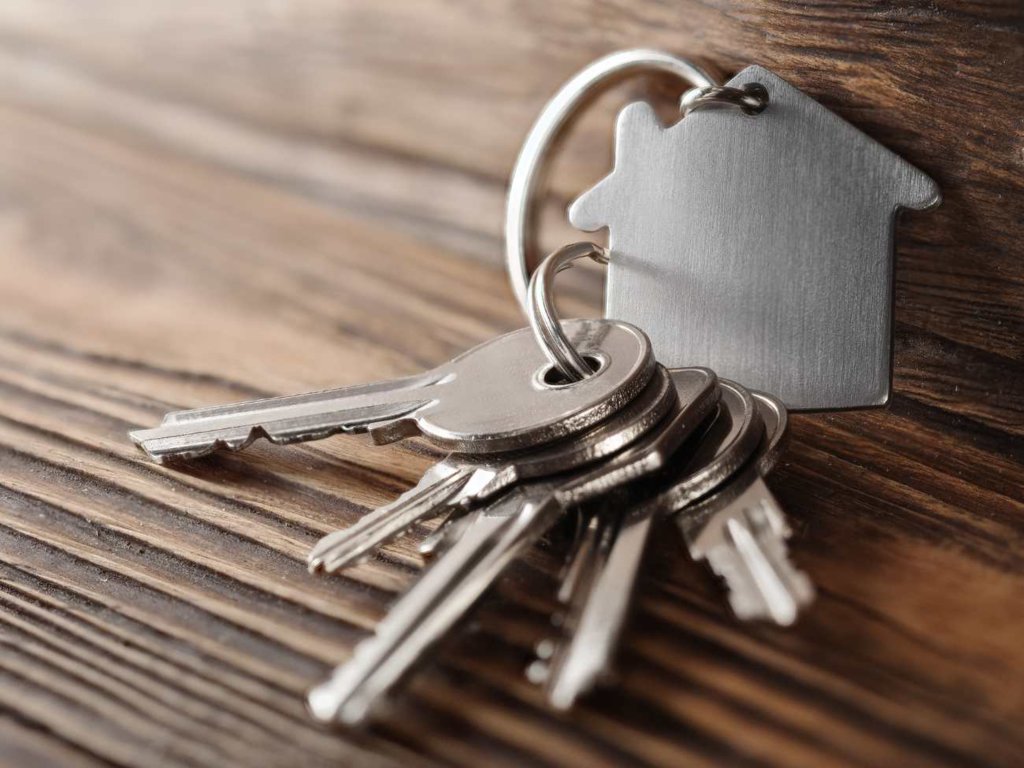 Mieszkanie dla studenta – ofert najmu jeszcze niewiele. Na co zwrócić uwagę?