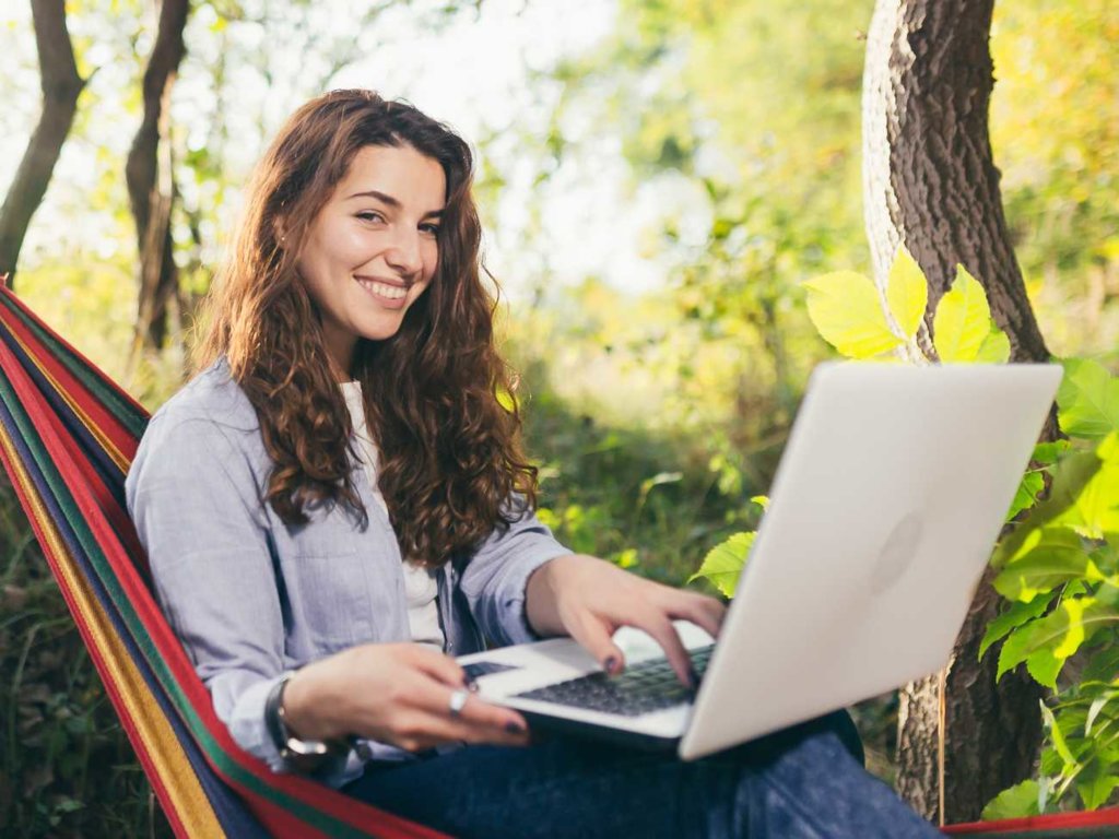 QUIZ prawda czy fałsz. Ostatnie pytanie jest wyjątkowo podchwytliwe