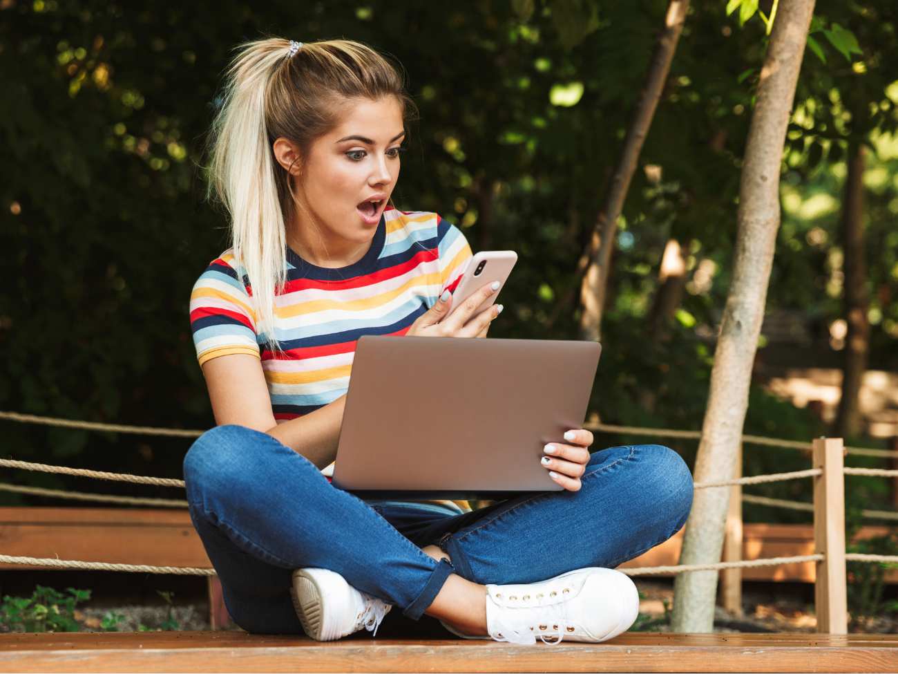 co jeśli nie dostaniesz się na studia