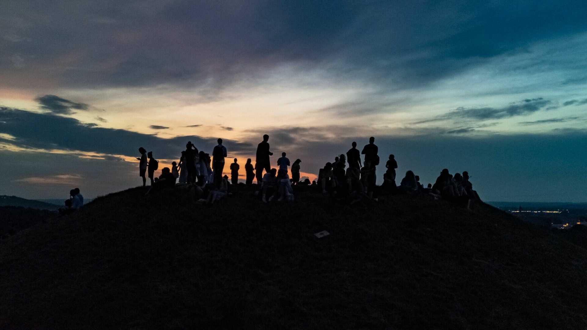 noc kupały 2023
