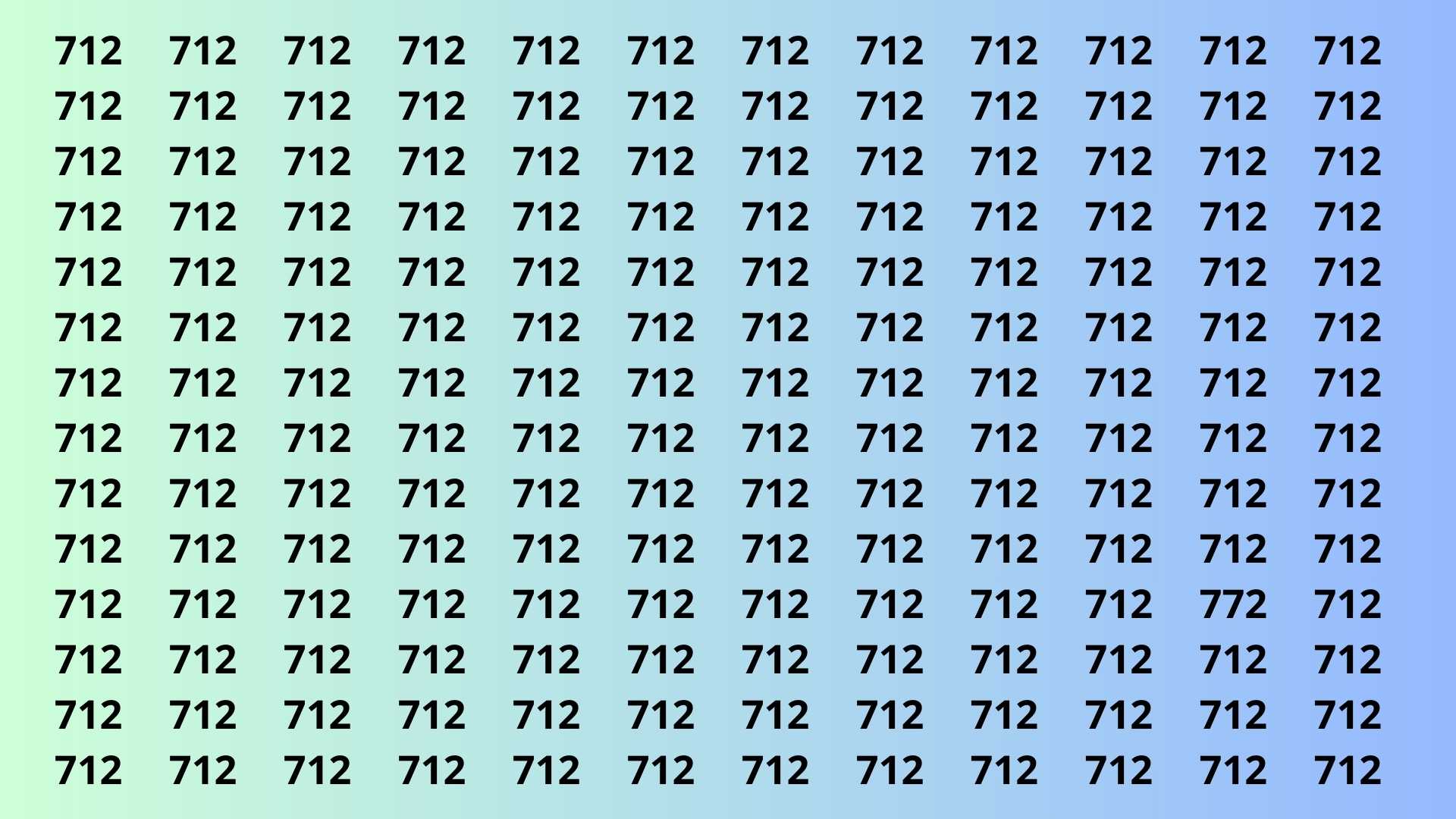 plansza zagadka optyczna 772 712