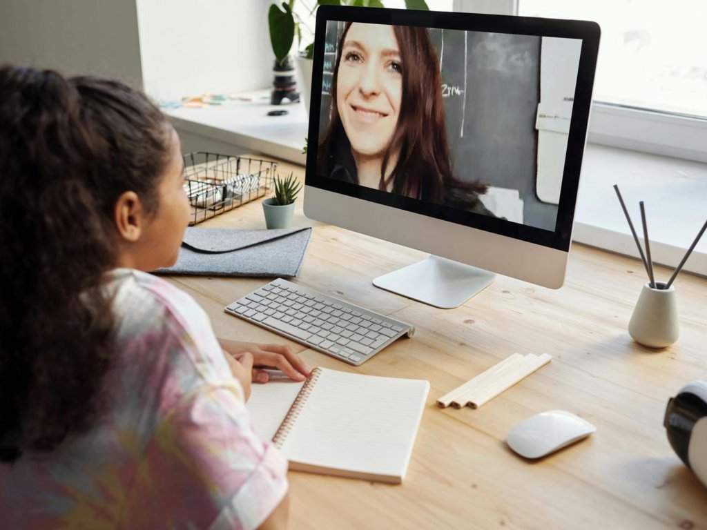 Mac mini – idealny komputer stacjonarny dla ucznia!