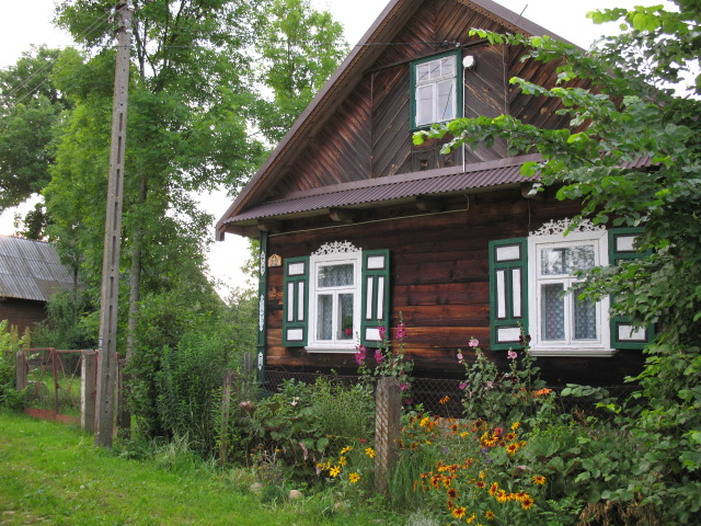 Wiejska_architektura_wsi_Soce