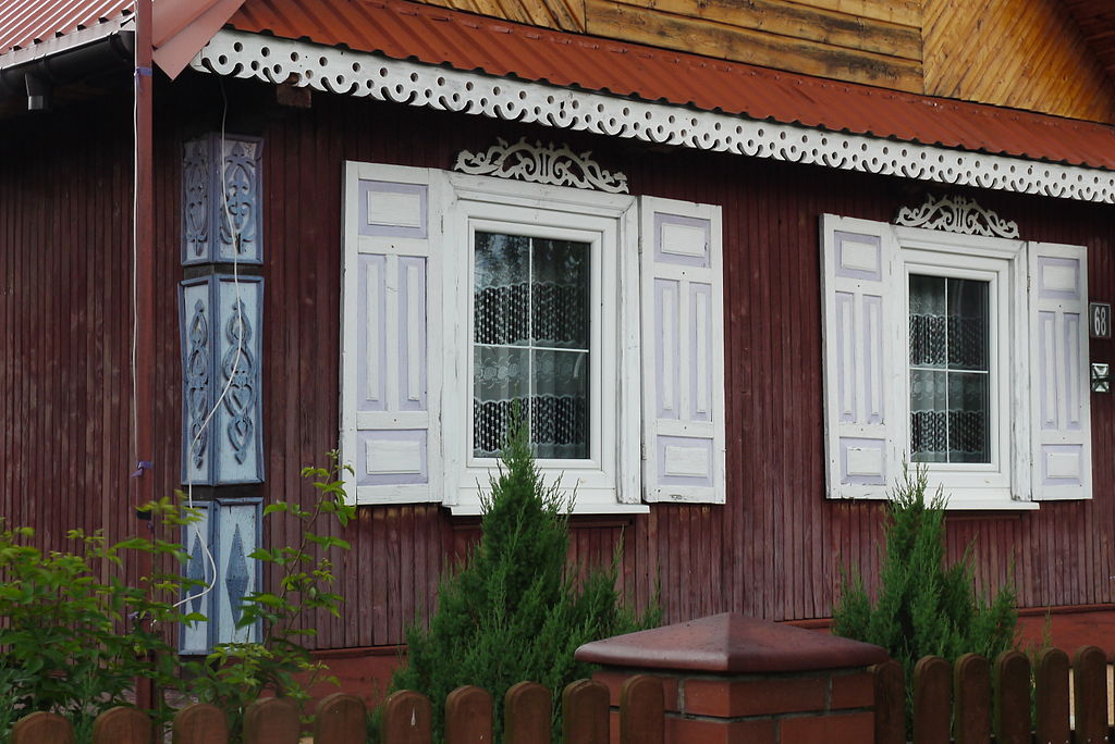 1024px-Trześcianka,_gm._Narew,_woj._podlaskie