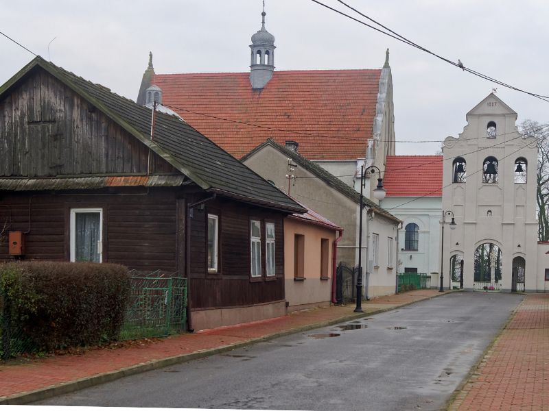 Opatowiec