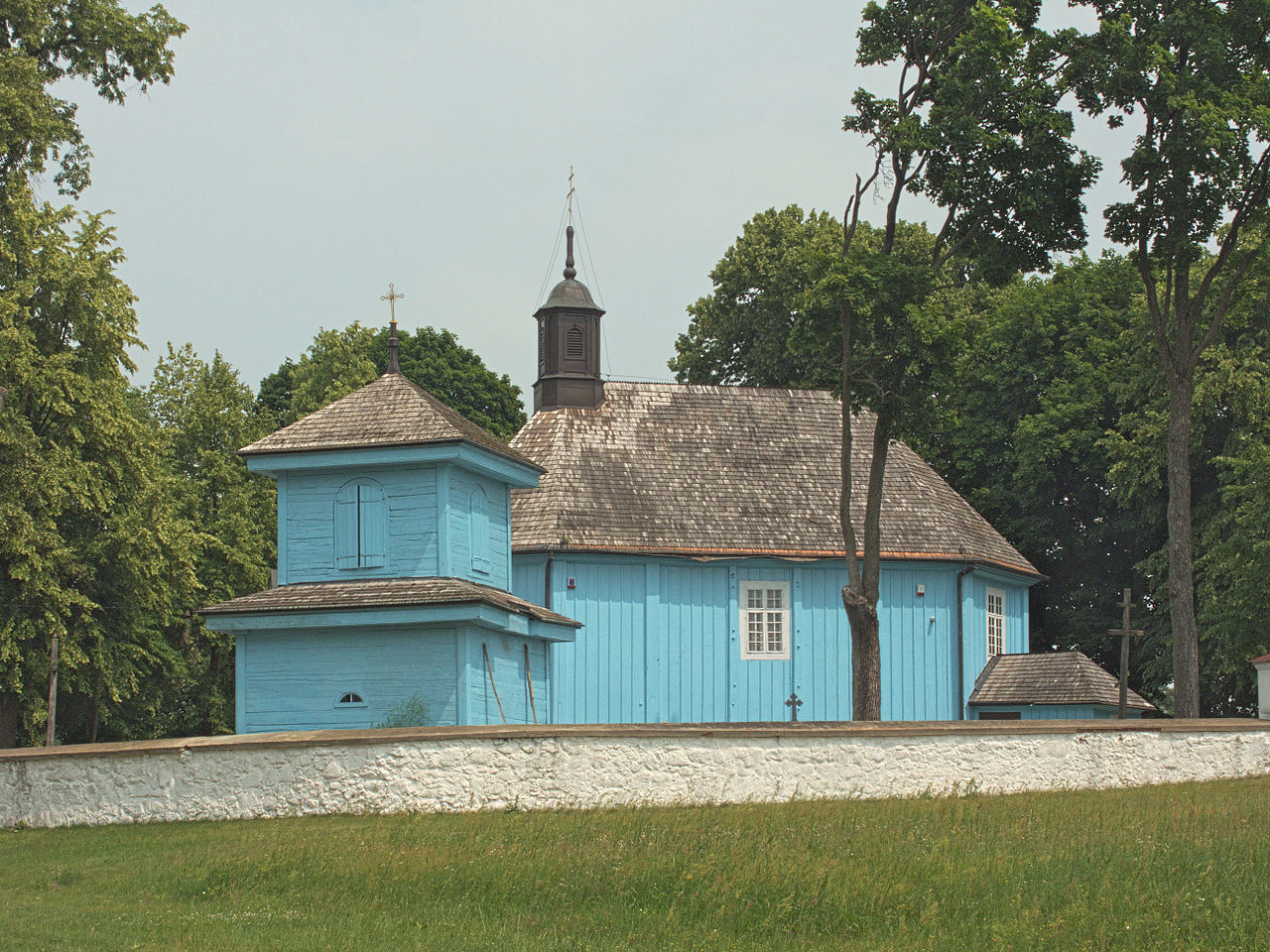 Cerkiew_Ścięcia_Głowy_św._Jana_Chrzciciela_w_Szczytach-Dzięciołowie_02