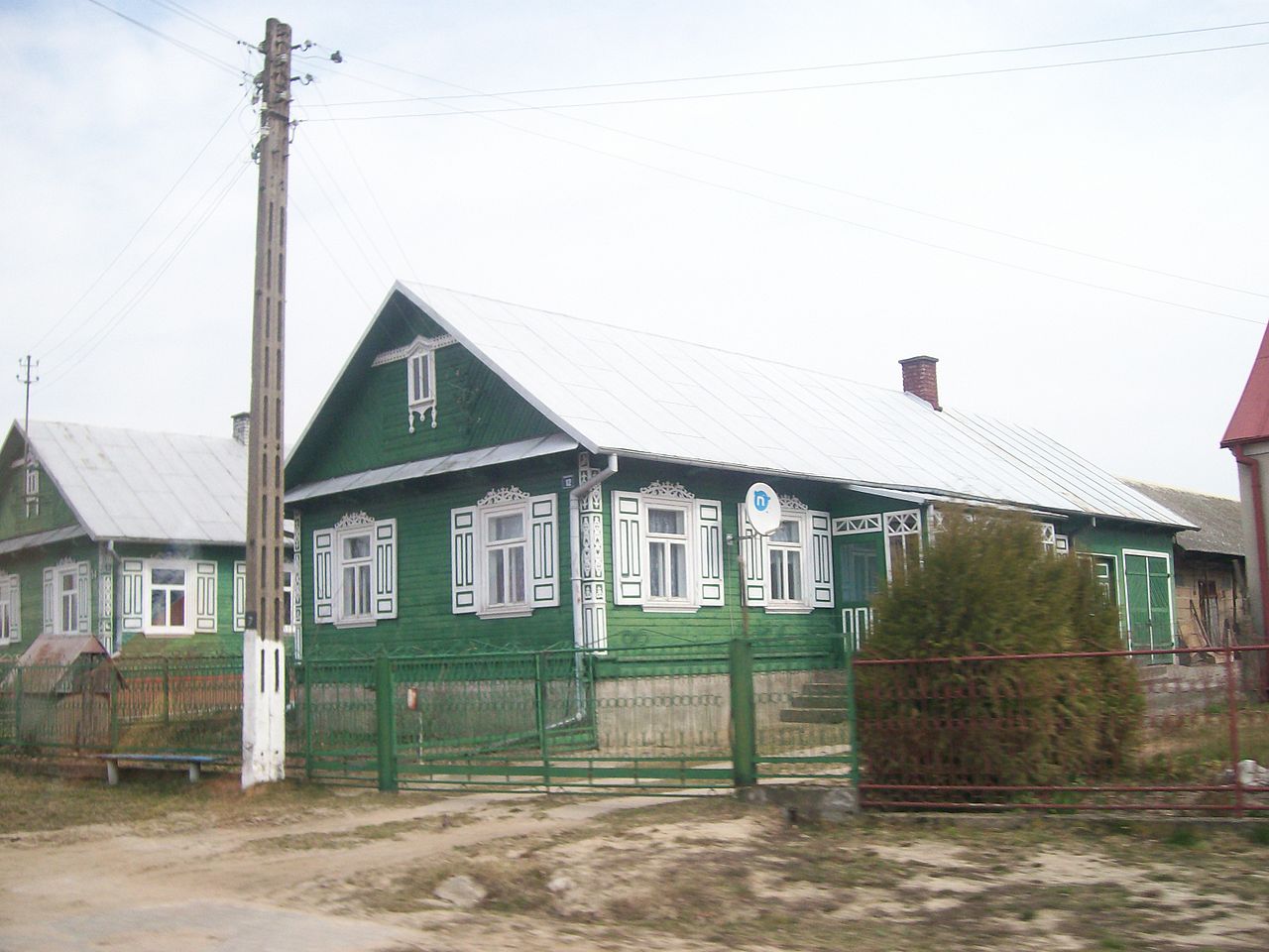 Wojszki,_powiat_białostocki,_2015_(4)