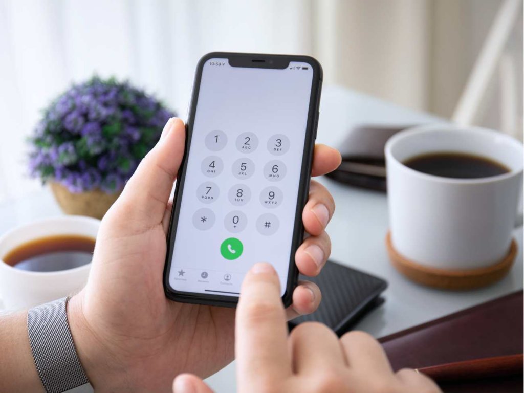 Zagadka na szybkie myślenie. Najlepszym wystarczy 5 sekund