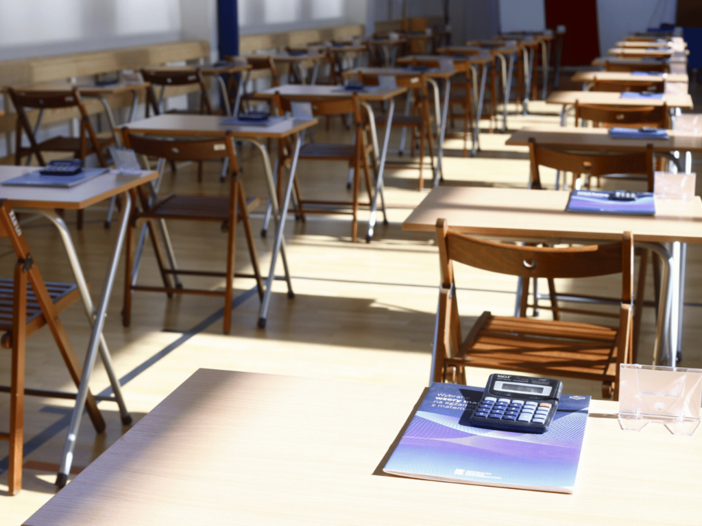 Matura bez progu 30 procent? MEN proponuje nowe zasady egzaminów dojrzałości i ósmoklasisty