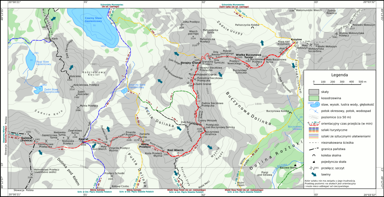 1280px-Orla_Perc_-_mapa