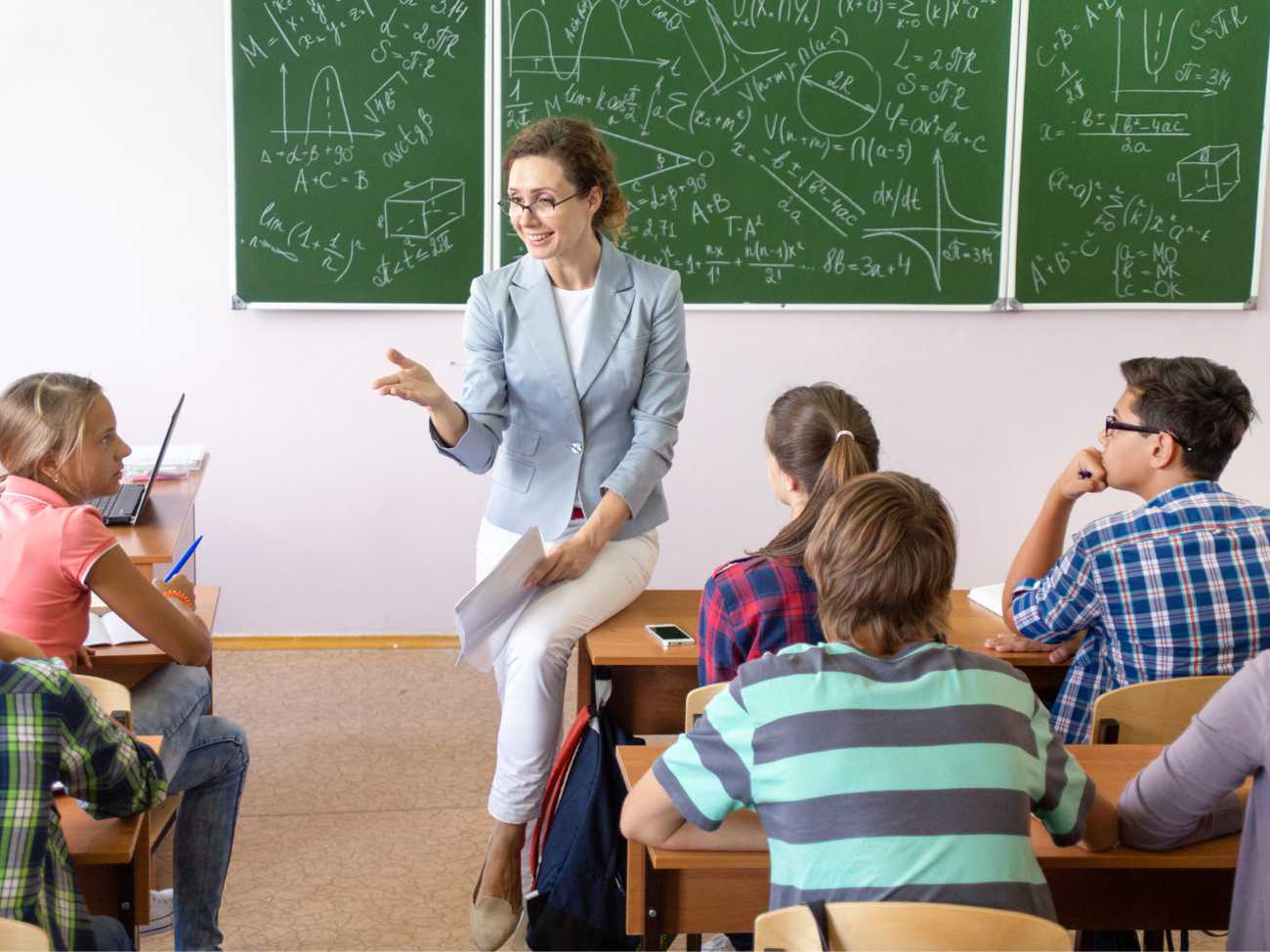 edukacja ekonomiczna w szkole