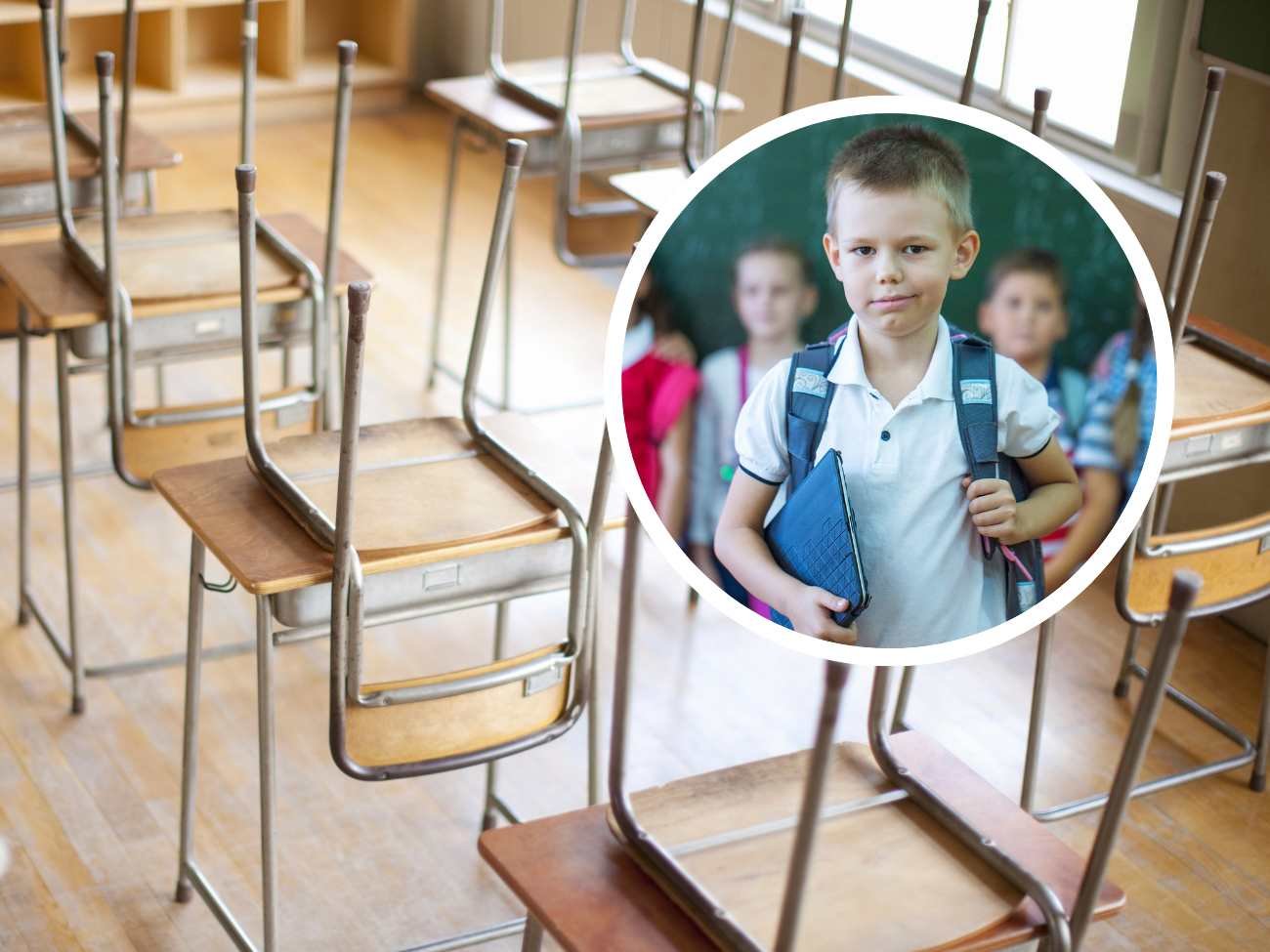 Jakie są konsekwencje wypisania dziecka z religii?