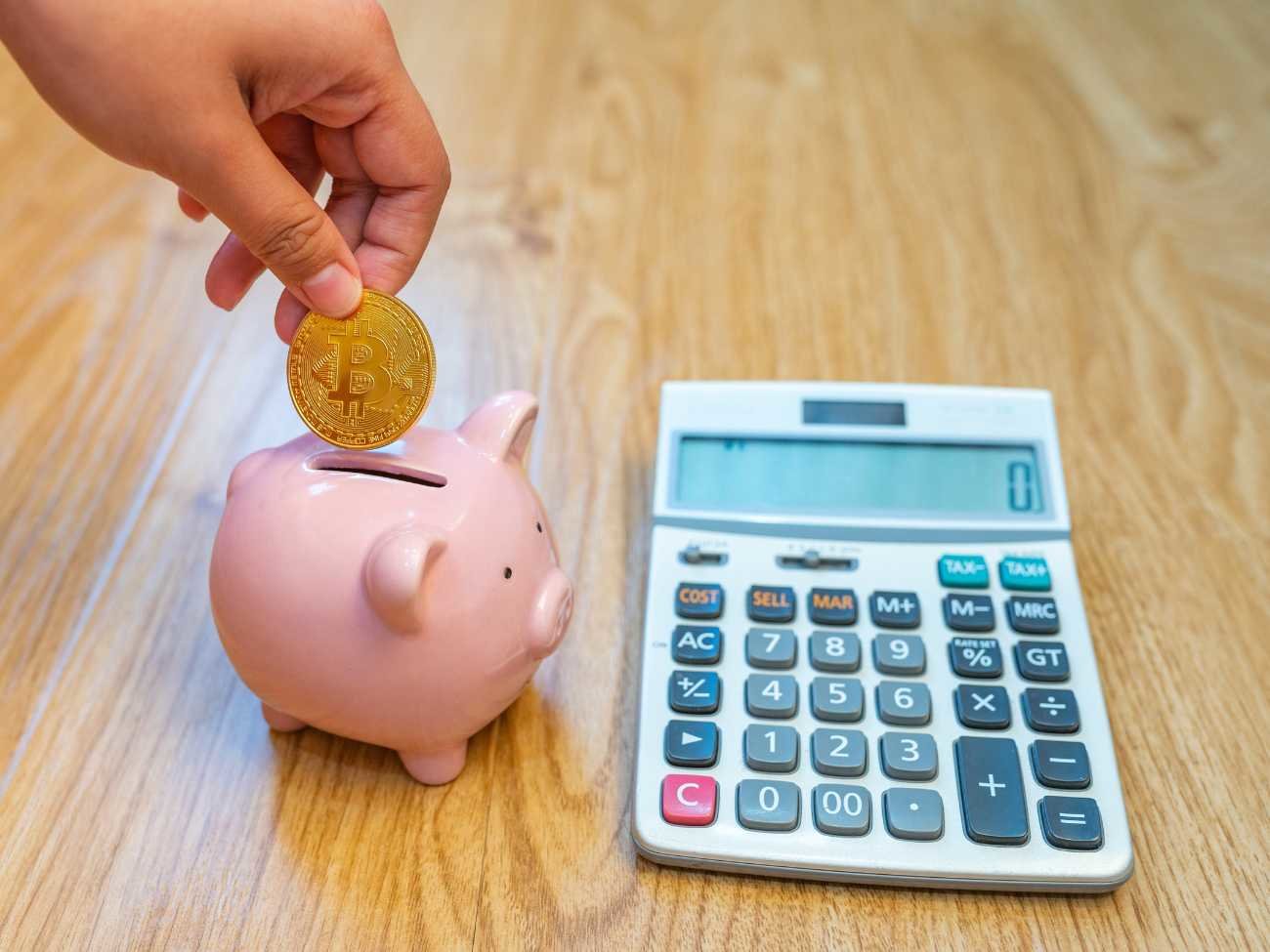 Edukacja finansowa. To zadanie rodziców czy szkoły?