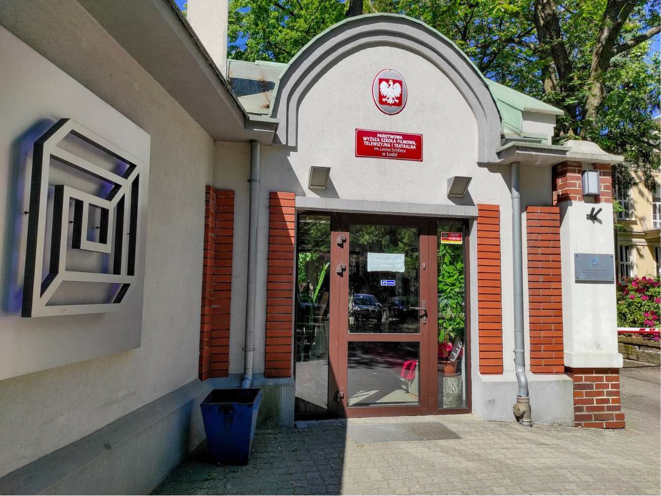 Polska uczelnia wśród najlepszych na świecie. Kolejny raz takie wyróżnienie