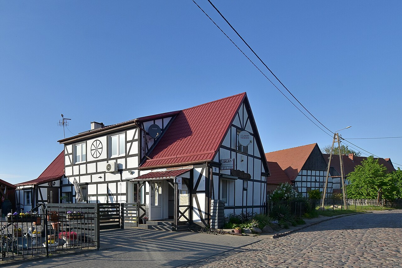 Swołowo_Kraina w Kratę