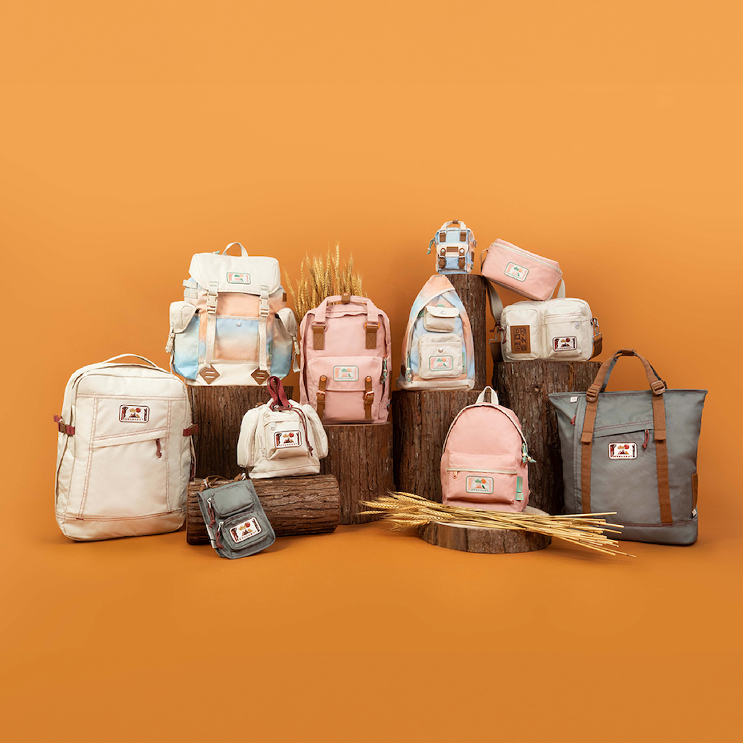 bryk.pl - zdjęcie 2