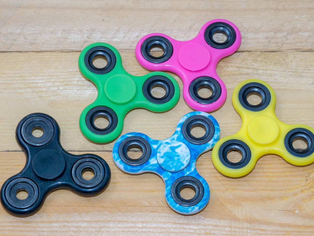 spinnery