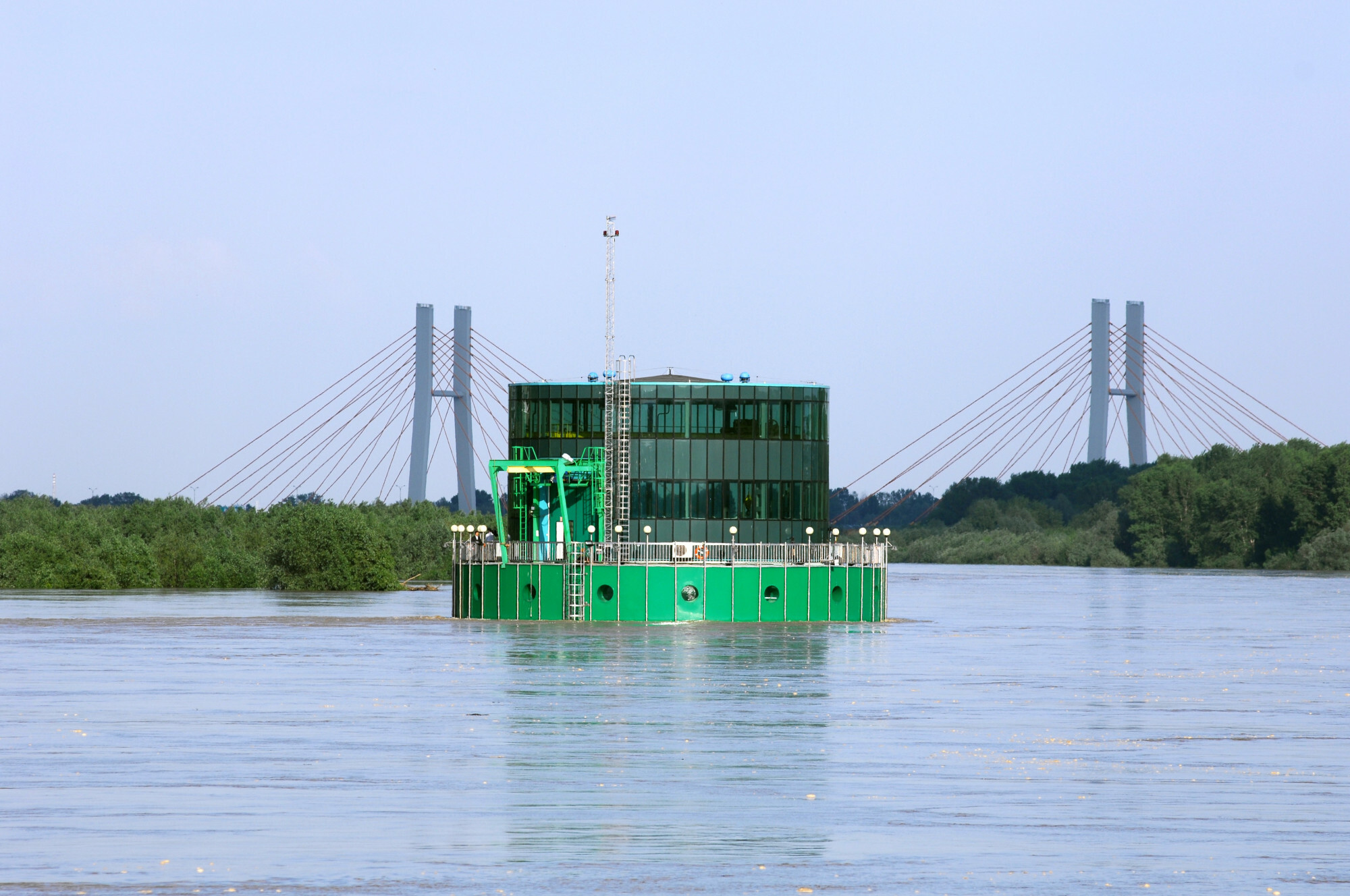 EN_00918189_0159