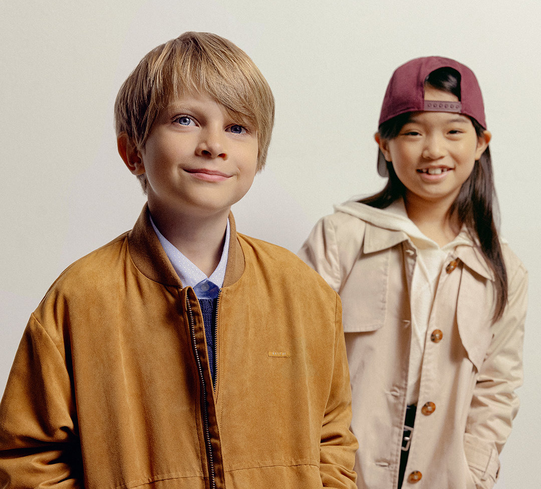 Wyprawka do szkoły to nie tylko książki – modny nowy rok szkolny