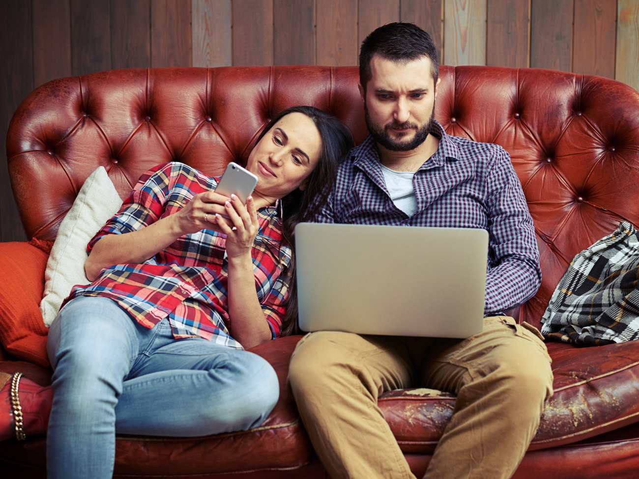 Wiesz, co znaczy bambik, delulu i inba? Sprawdź, czy zrozumiesz nastolatka